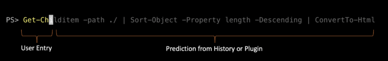 predictor_inline
