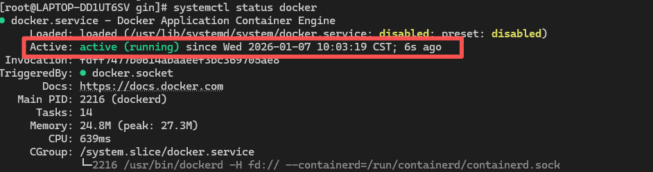 wsl-docker-active-status